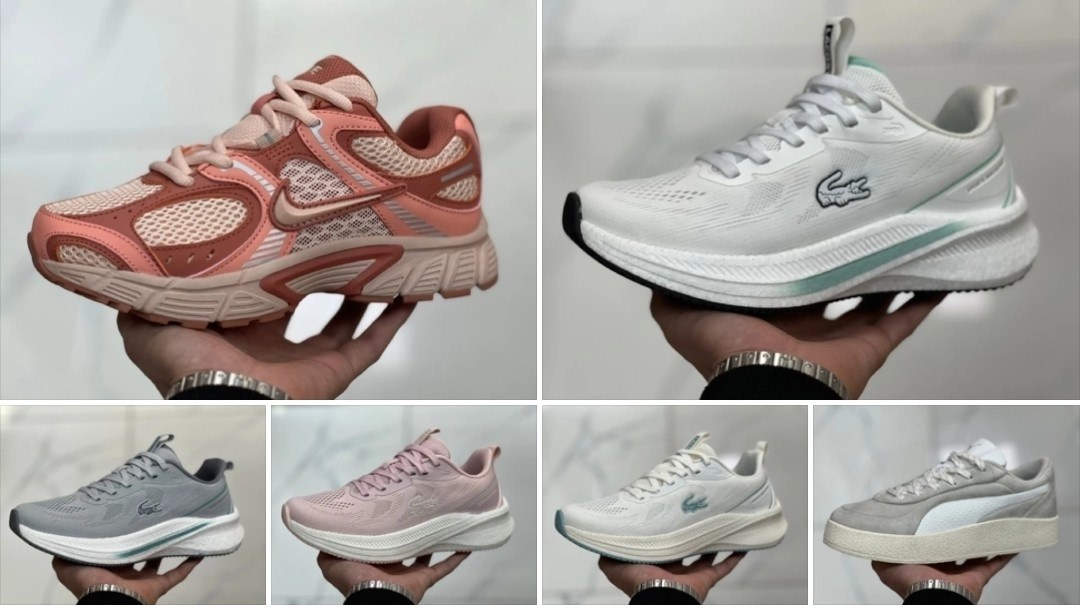 кроссовки женские беговые,кроссовки,кроссовки женские, для бега,повседневные кроссовки