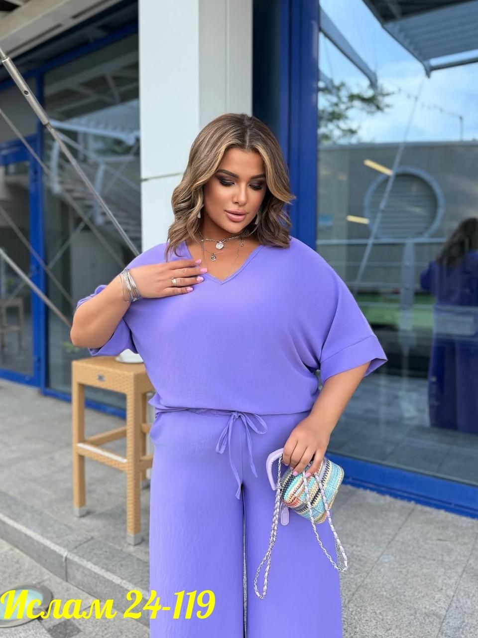 костюм женский брючный,костюм брючный большие размеры,костюм женский,брючный костюм больших размеров,шифоновый брючный костюм женский