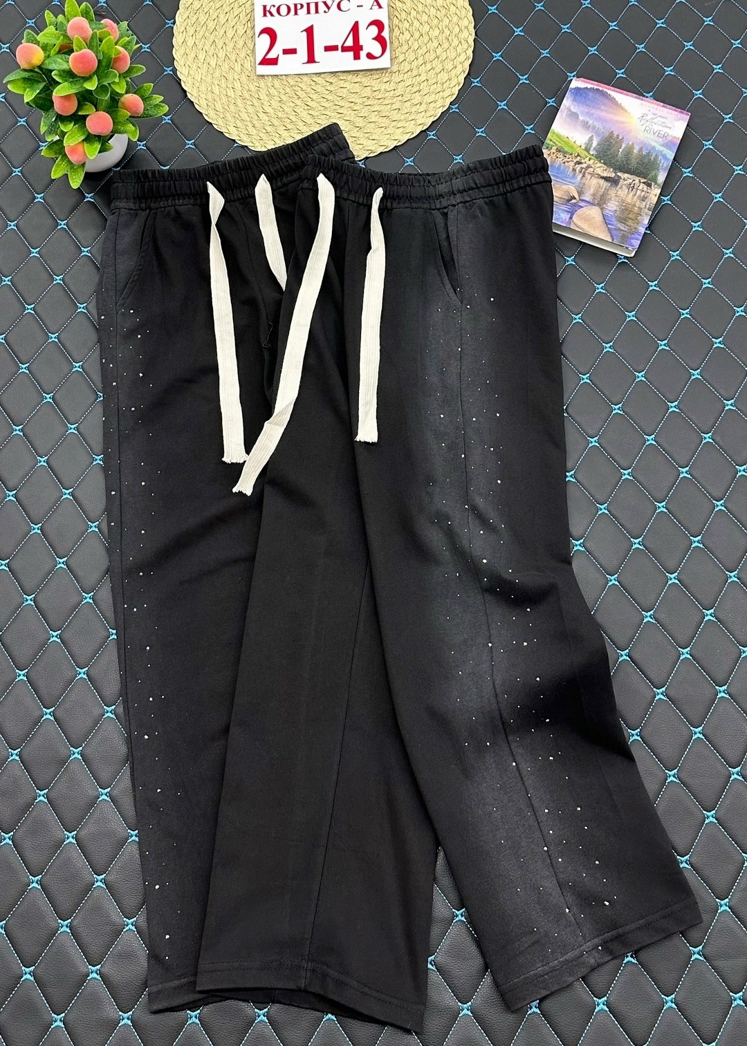 штаны для девочки,брюки для девочки,штаны брюки,детские брюки,штаны с начёсом