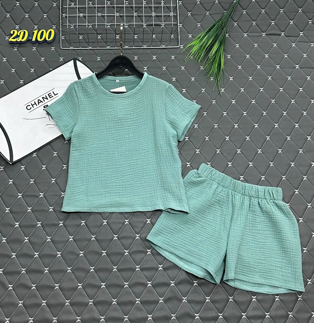 комплект футболки,летние костюмы,пижама женская модная,пижама женская,комплект одежды