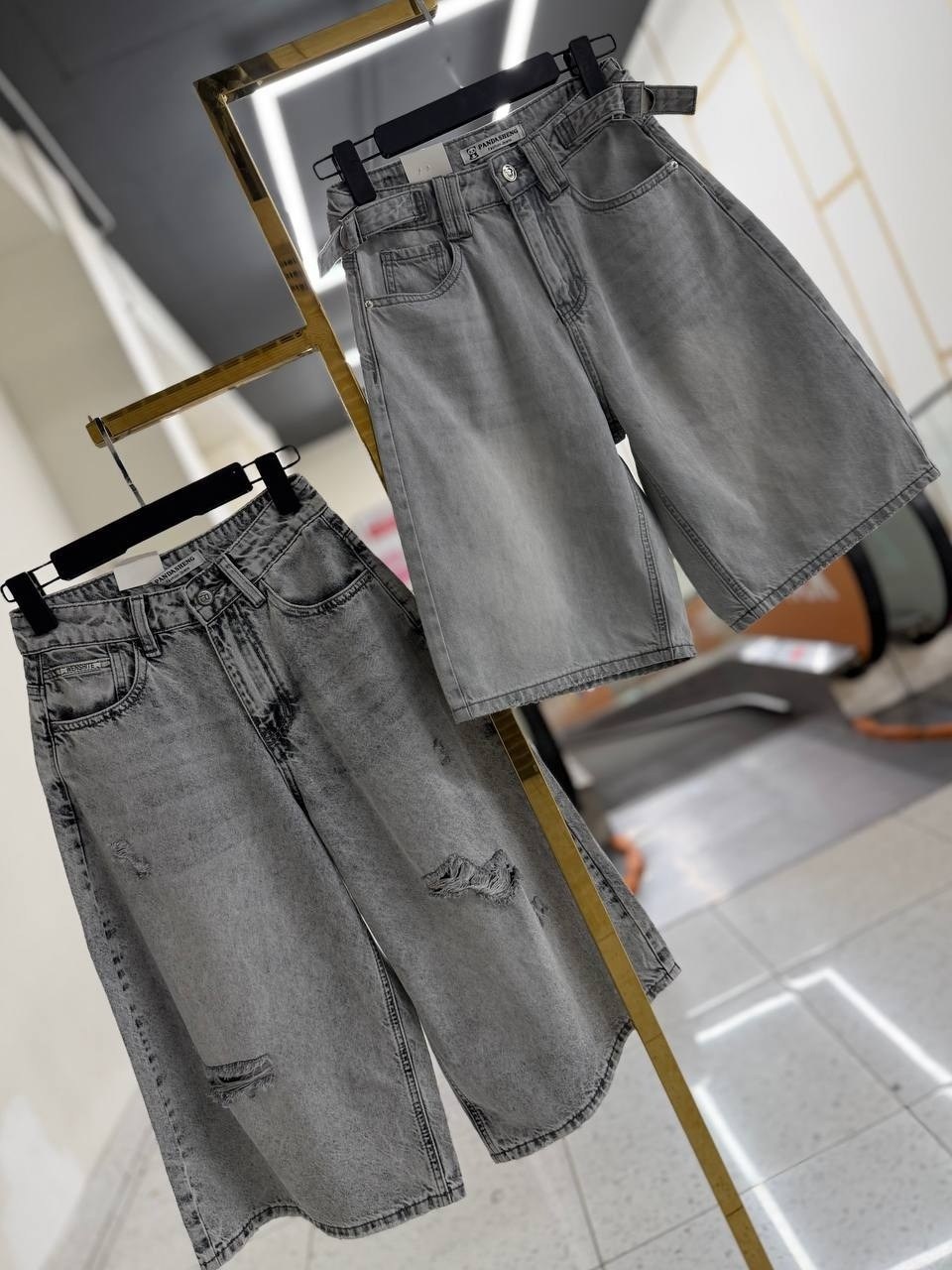 джинсовые шорты,шорты джинсовые женская,женские шорты,шорты летние джинсовые,женские джинсовые шорты с высокой талией