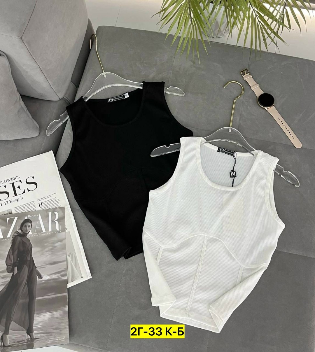 топ женский,майка женская,женский кроп топ,топ майка женская,топ майка