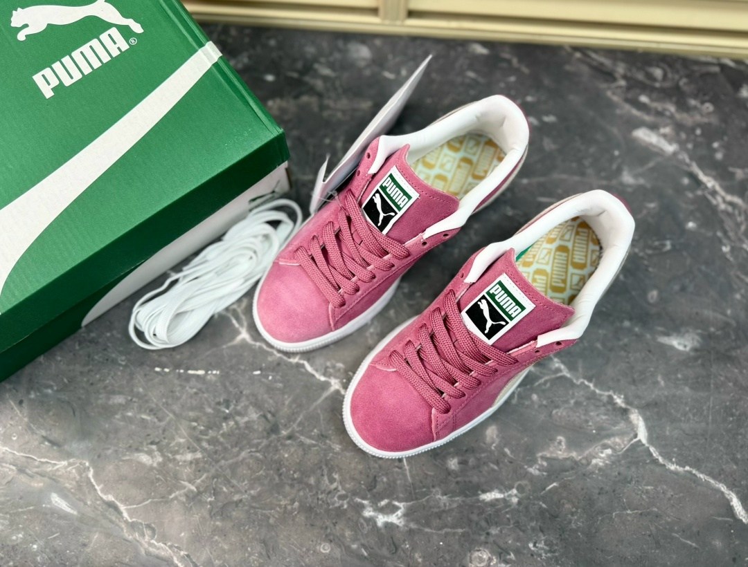 женские кроссовки puma,кроссовки suede puma,puma suede classic,puma suede,кроссовки puma suede xl