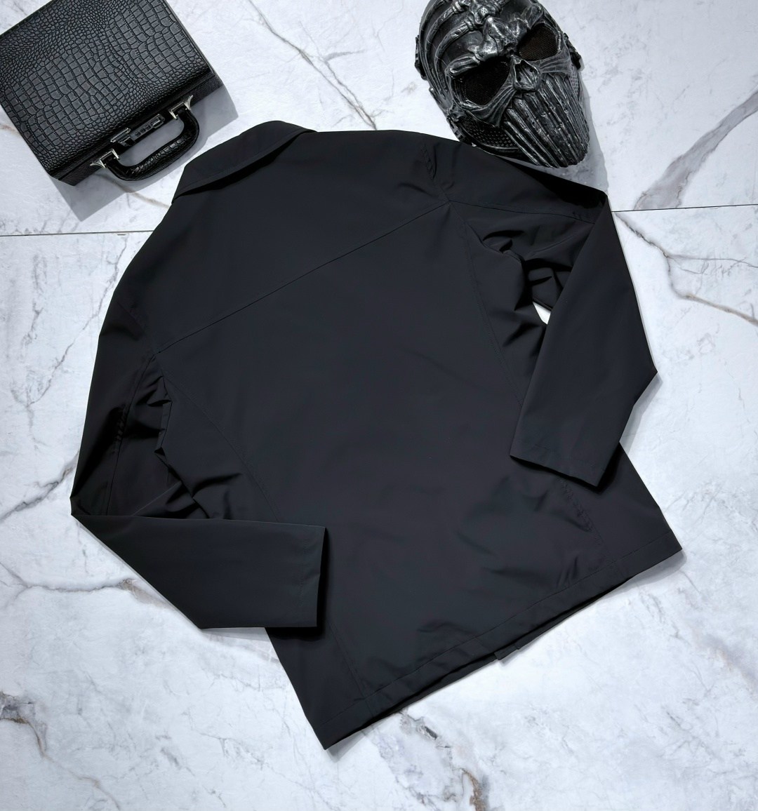 мужская куртка pierre cardin,повседневная куртка,куртка,куртка мужская,легкая куртка мужская
