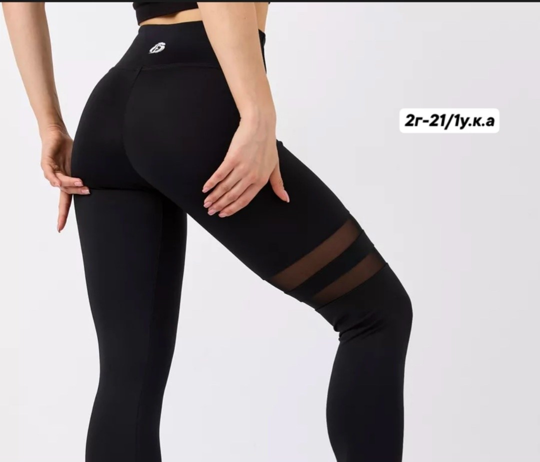 леггинсы брюки клеш от колена mikmn,брюки клеш леггинсы в рубчик от колена лосины yls 255535711,легинсы клеш в рубчик,клеш брюки леггинсы от колена лосины y2k qika,леггинсы клеш