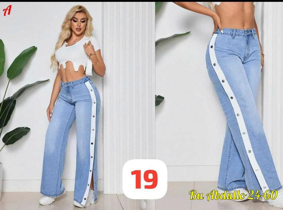 женские джинсы широкие,джинсы женские,джинсы женские модные,модные джинсы,брюки джинсовые