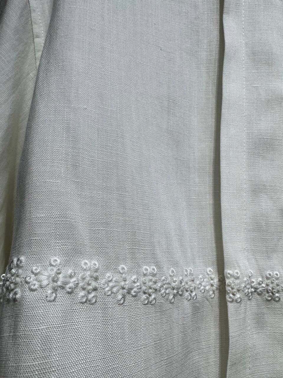 льняные шорты,комплект пижама,женская пижама,повседневная рубашка,летние наряды