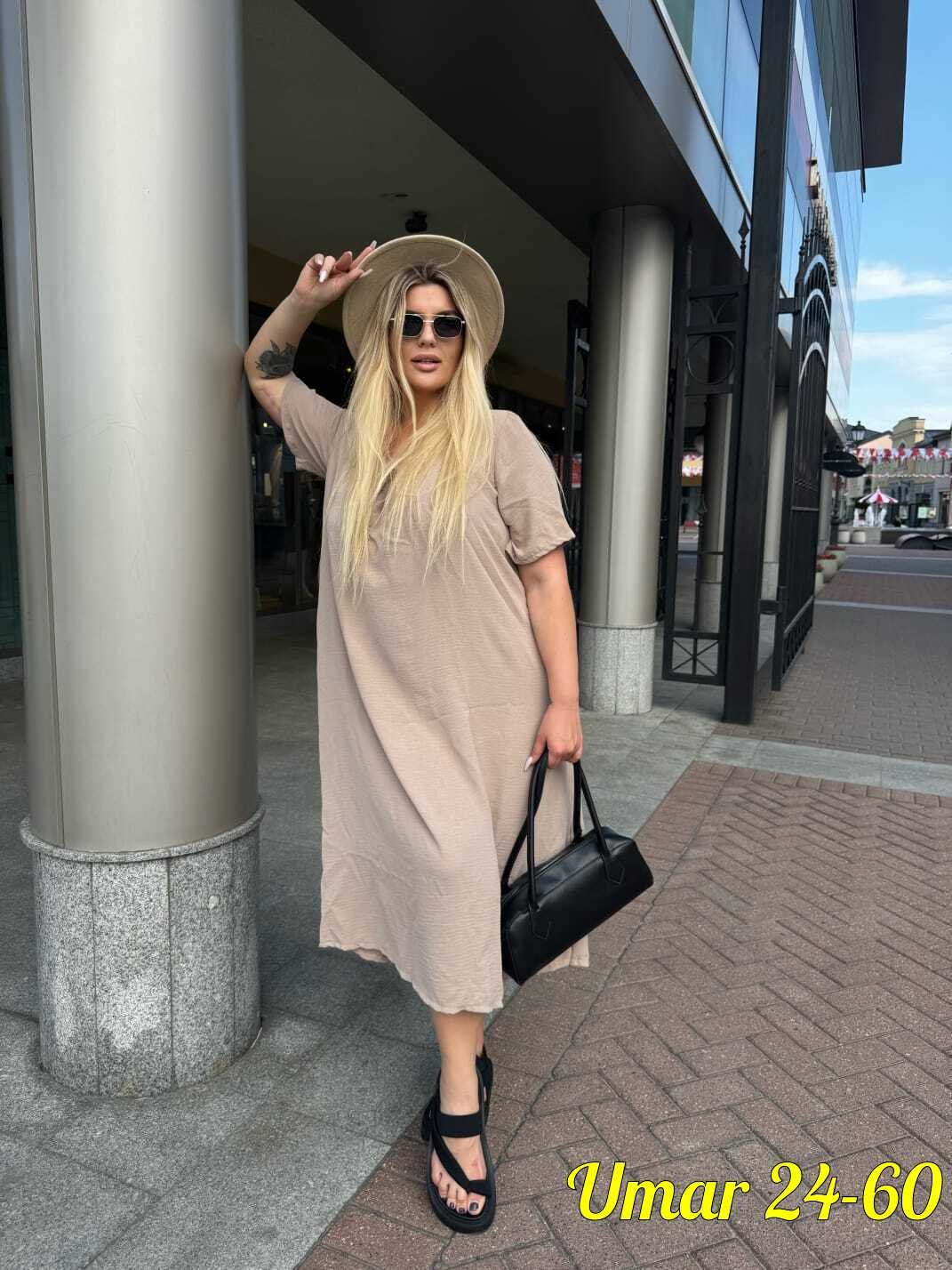 платья женские больших размеров,туника платье больших размеров,платье женское прямое,платья больших размеров для женщин,платье женской летнее