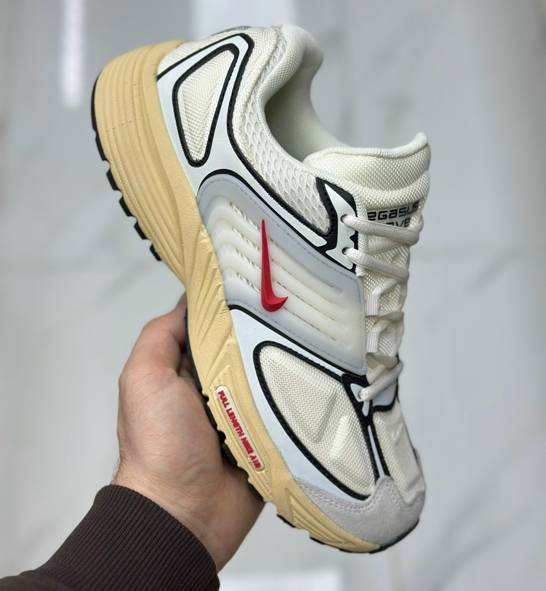 кроссовки мужские asics,кроссовки asics,кроссовки мужские женские,спортивные кроссовки мужские asics gel 1090 черные 44 eu,кроссовка мужской