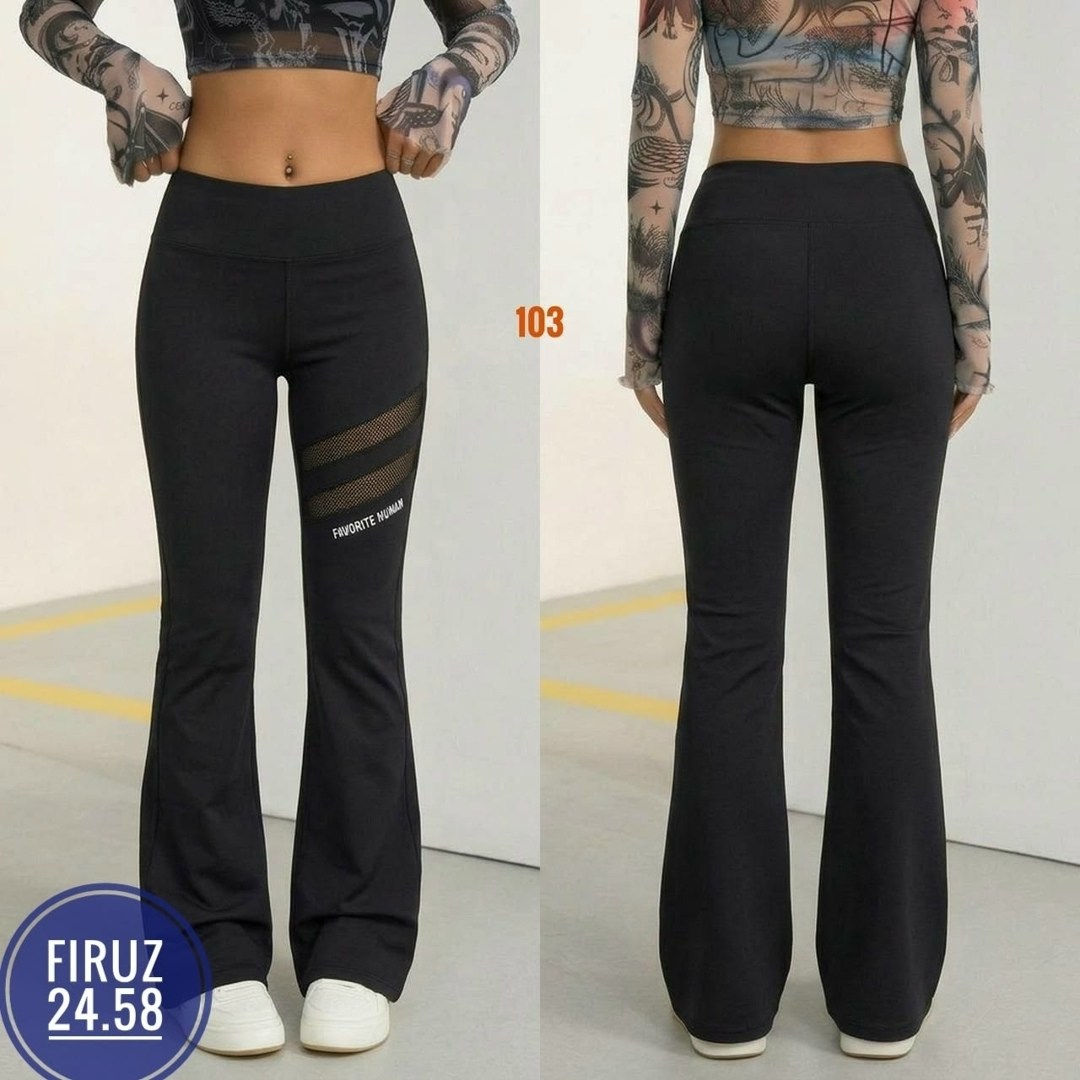 спортивные брюки женские,женские легинсы,леггинсы спортивные,спортивный брюки,женские брюки клеш