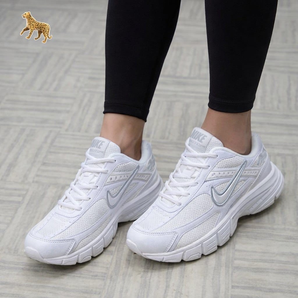 кроссовки nike initiator,кроссовки nike,кроссовки,кроссовки найк,кроссовки женскиe