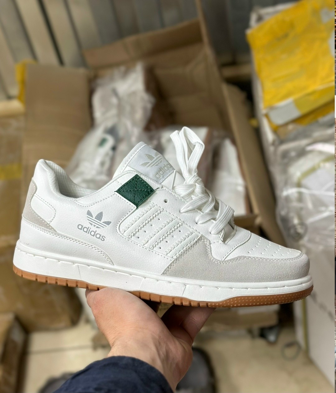 кроссовки adidas,кроссовки adidas forum low цвет белый,кроссовки женские adidas,кроссовки мужские adidas,кроссовки adidas original