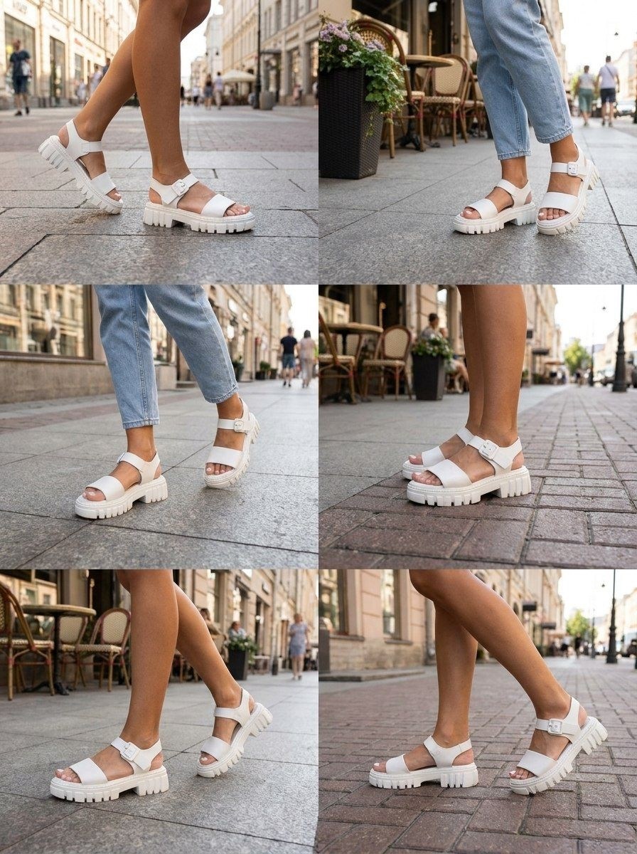 женские босоножки,босоножки натуральная,босоножки на платформе,босоножки женские летние на платформе сандалии,босоножки женские летние