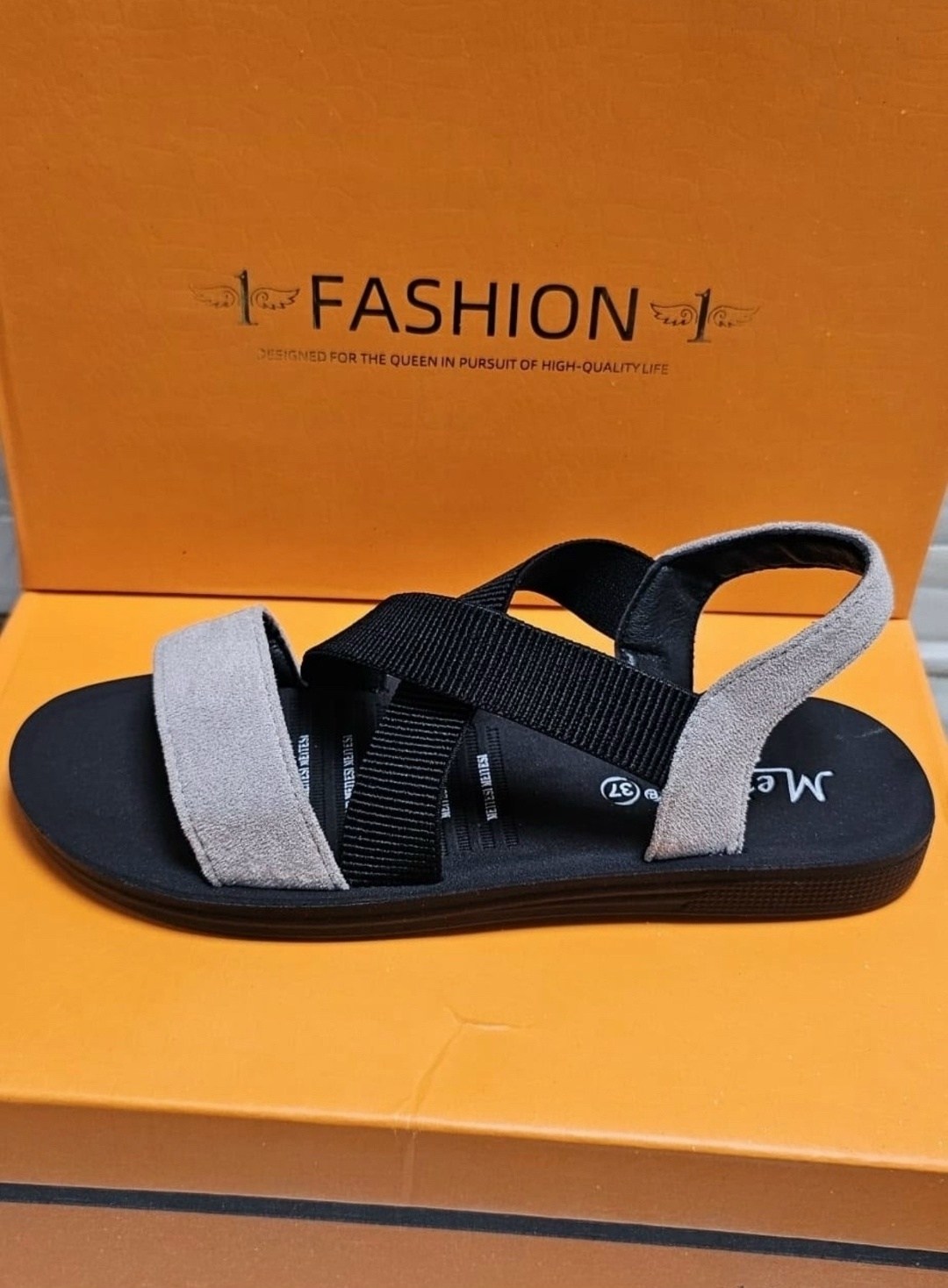 ,сандалии,босоножки мужские,сандалии мужские,босоножки сандали