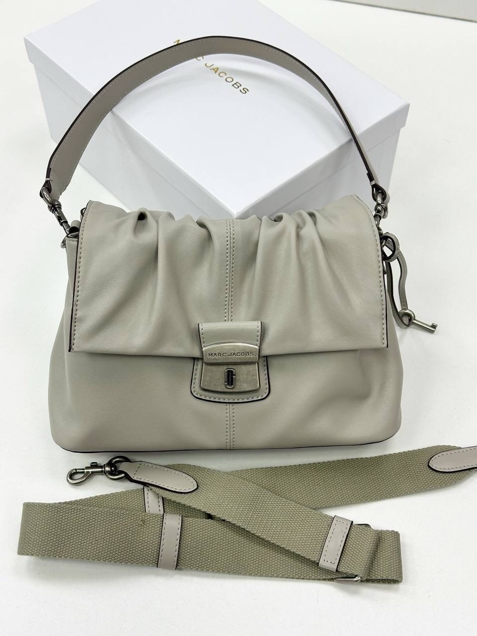 сумка женская michael kors,сумки michael kors,женские сумки,сумка,белая сумка