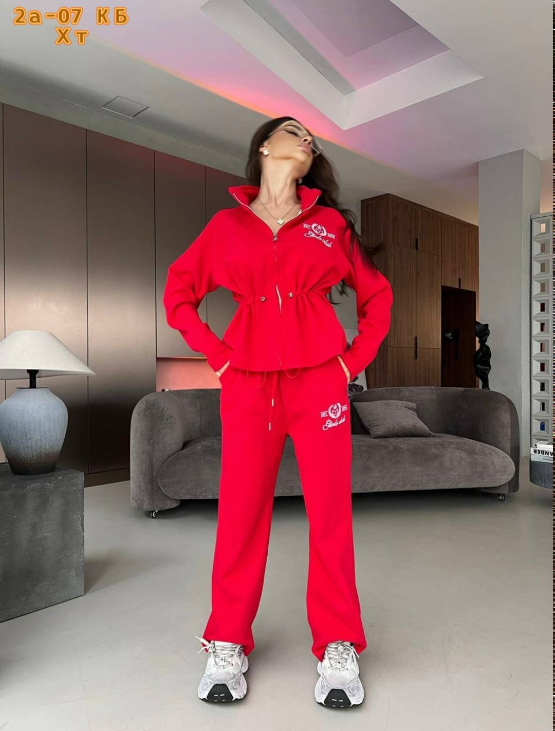 бежевый костюм,женские костюмы,женский спортивный костюм,женский костюм тройка,спортивный костюм