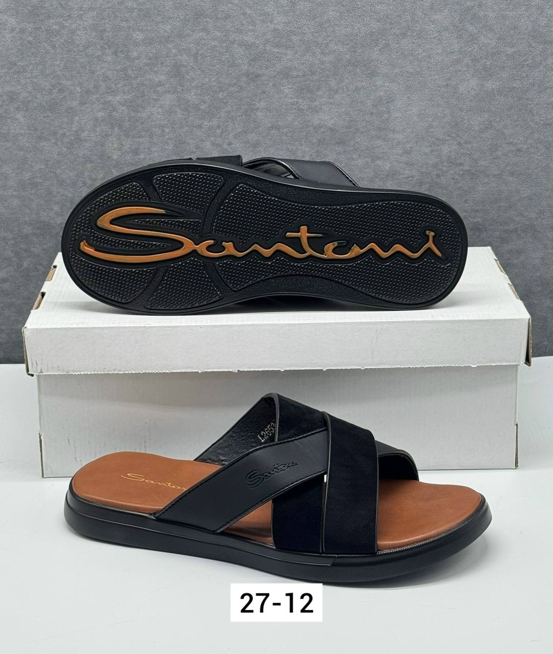 ,мужские шлепки кожаные на лето,шлепанцы мужские,сандалии мужские,шлепки мужские кожаные