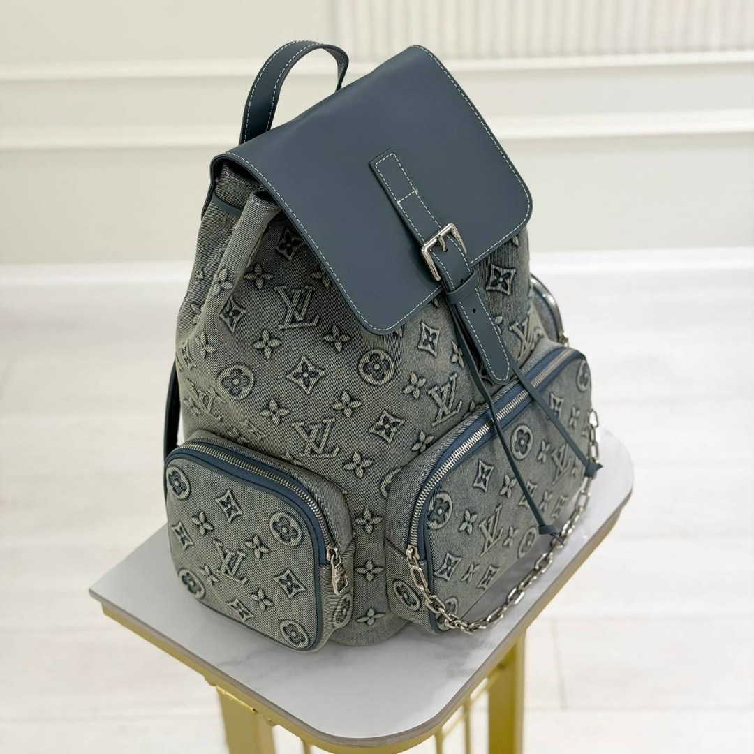 рюкзак louis vuitton,рюкзак луи виттон,рюкзак луи витон мужской,рюкзак женский louis vuitton,луи виттон кристофер рюкзак