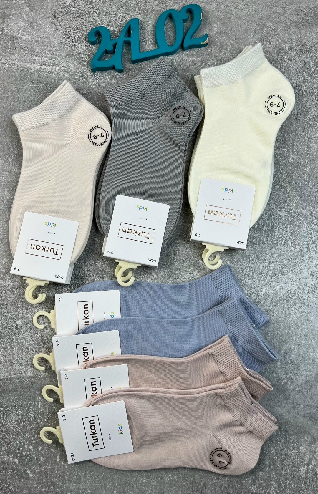 носки женские,носки туркан производитель,женские носки хлопковые,носки женские короткие,комплект носки женские