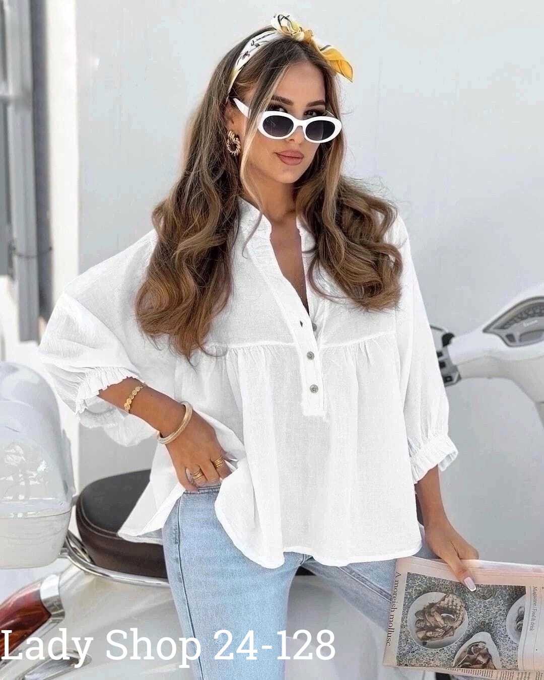 блузка женская белая,блузки белые женские стильные,блузка рубашка женская летняя,блузка модная,блузка женская