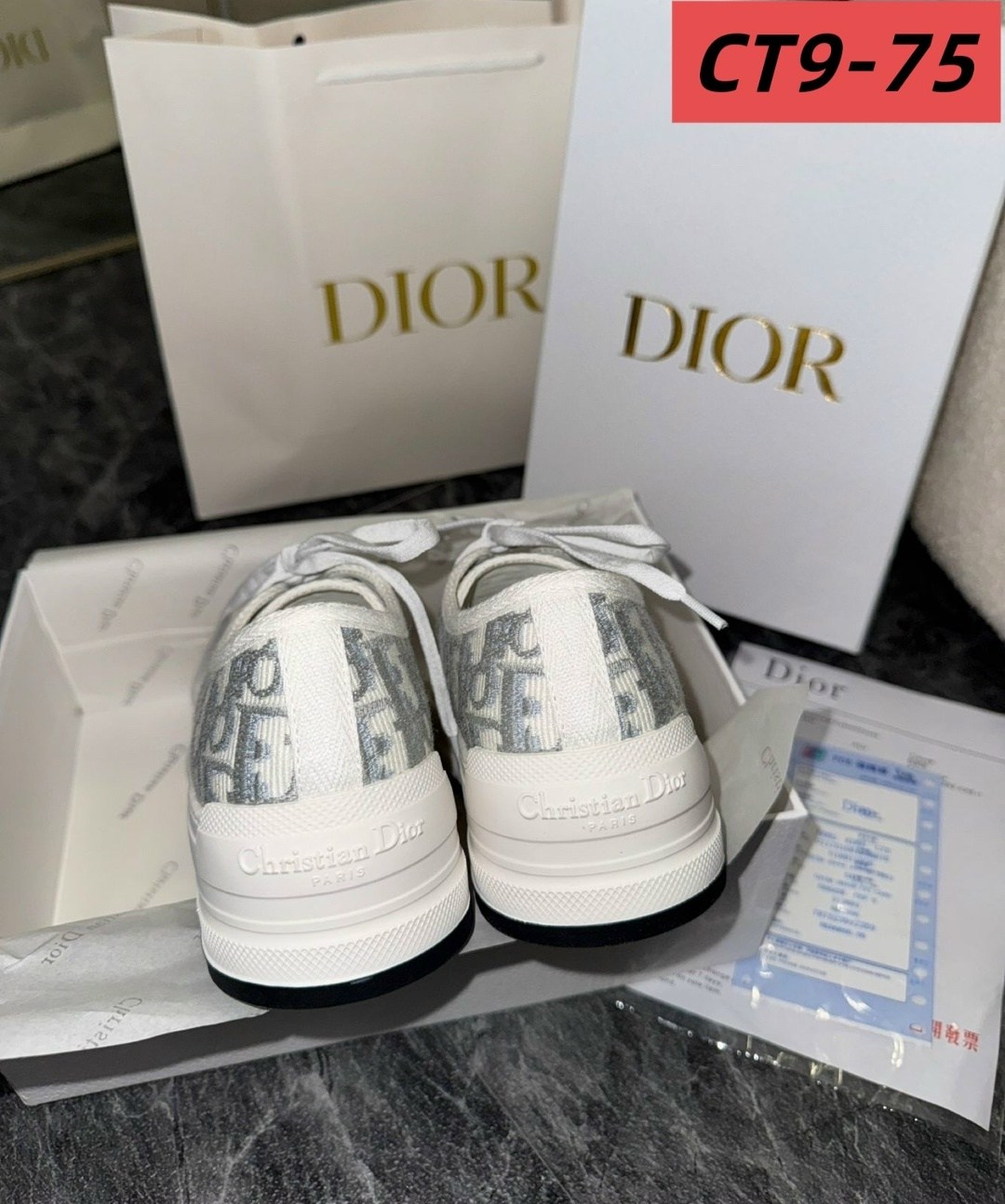 кеды dior женские,кеды christian dior женские,dior кеды,dior кроссовки,кеды christian dior