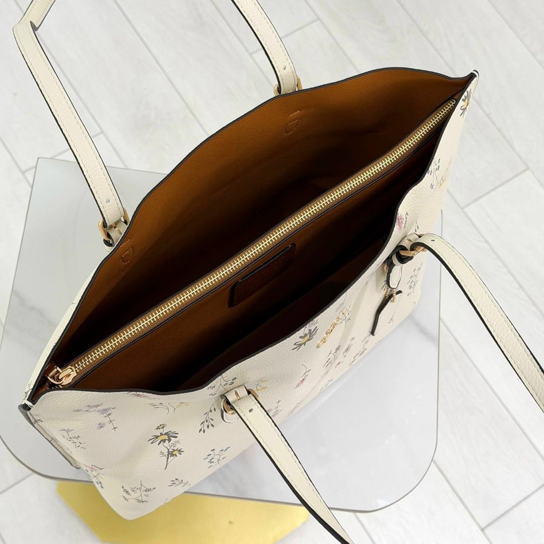 модная сумка,сумки женская,coach женская сумка,сумка,сумка шоппер coach