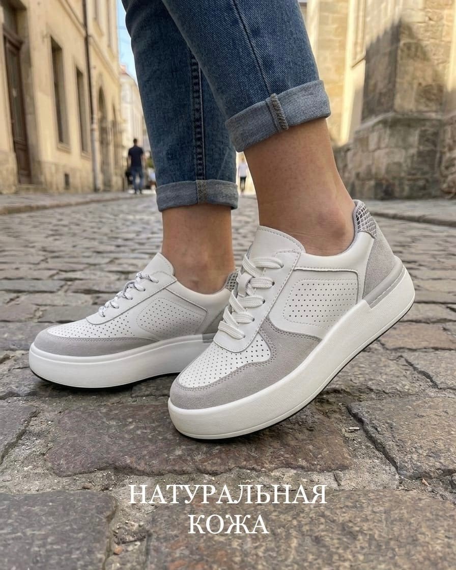 ,женские кроссовки,женские кроссовки натуральная кожа,кроссовки для женщин,женские кроссовки из натуральной кожи