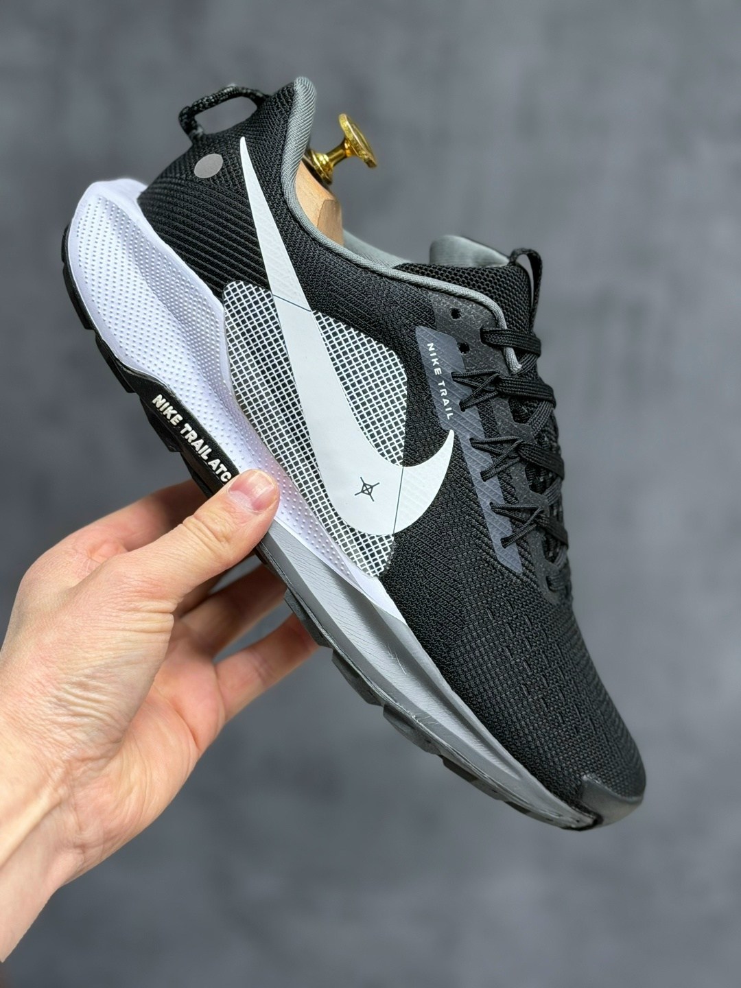 кроссовки nike pegasus trail,nike pegasus trail 5,nike pegasus trail,кроссовки мужские nike,кроссовки nike pegasus