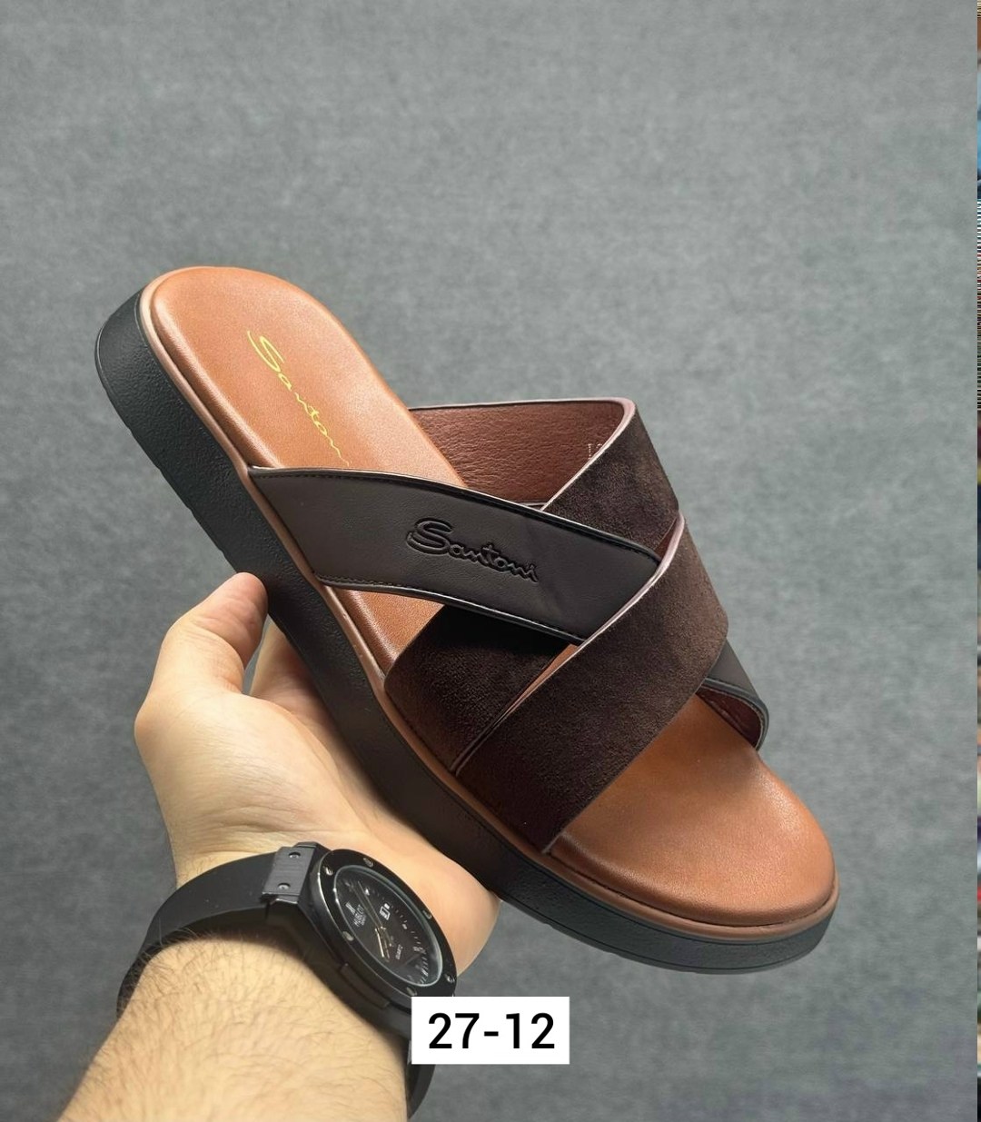 ,сандалии мужские,шлепанцы мужские,мужские шлепки кожаные на лето,шлепанцы мужские кожаные