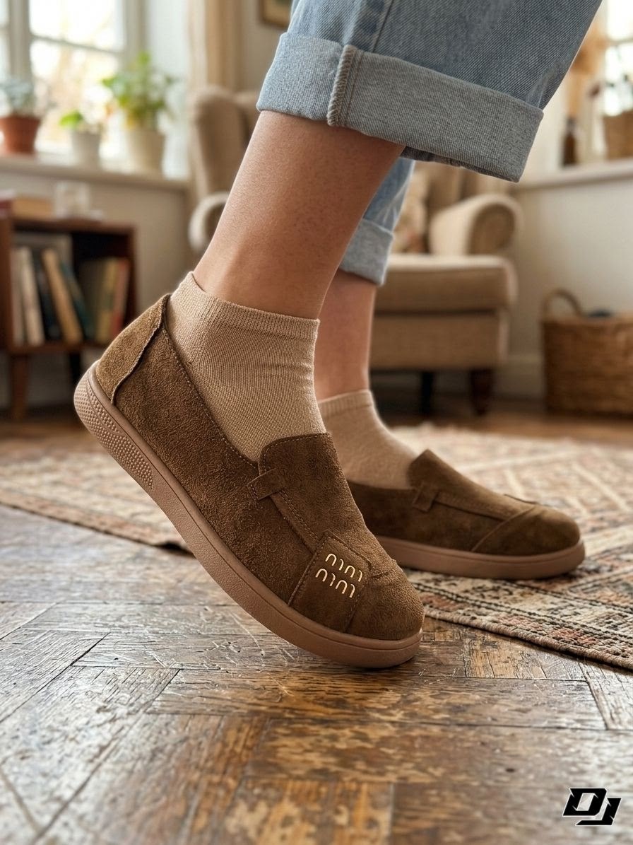 ,женские мокасины,женские замшевые лоферы,женская ,женские замшевые туфли на плоской подошве