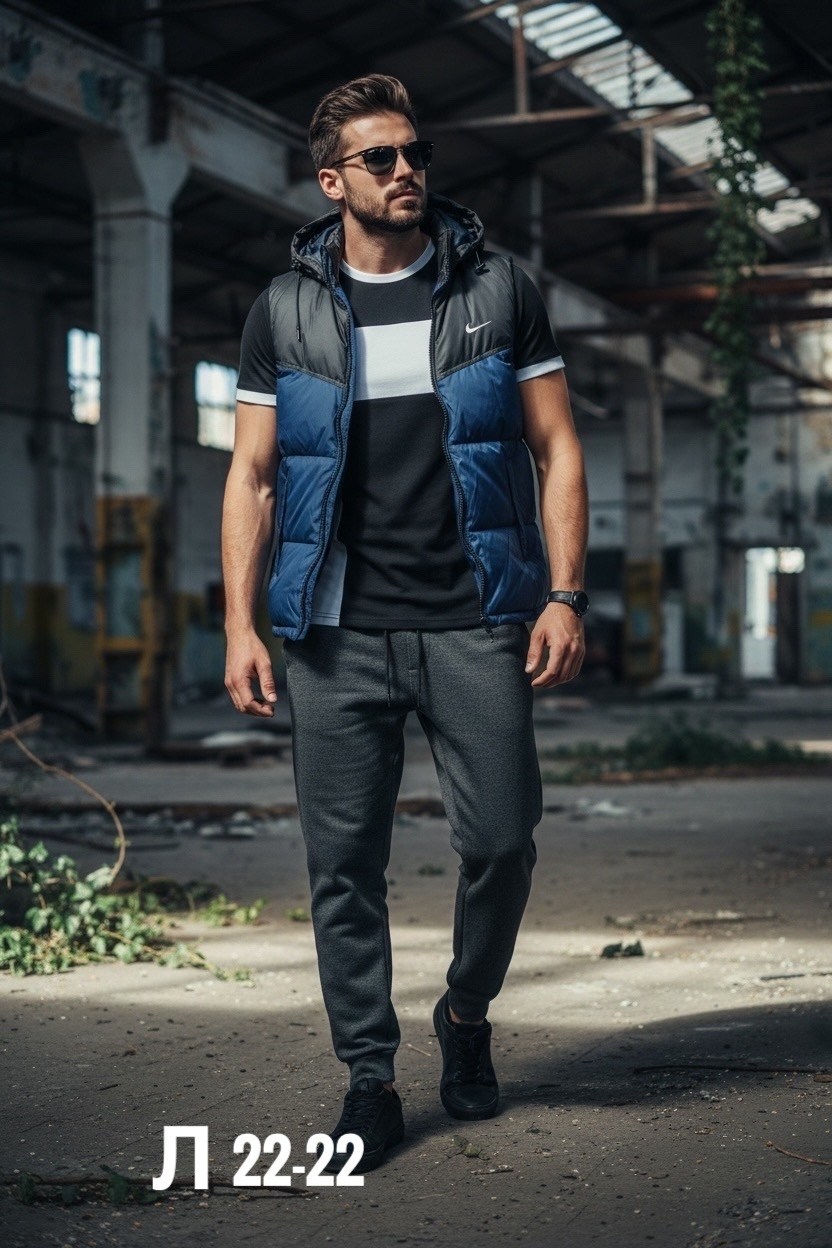 жилет на синтепоне,жилет мужской,жилетки мужские,безрукавка,мужской утепленный жилет