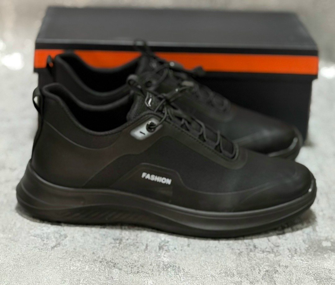 кроссовки ecco мужские,кроссовки мужские кожаные,,мужские кроссовки,экко кроссовки мужские