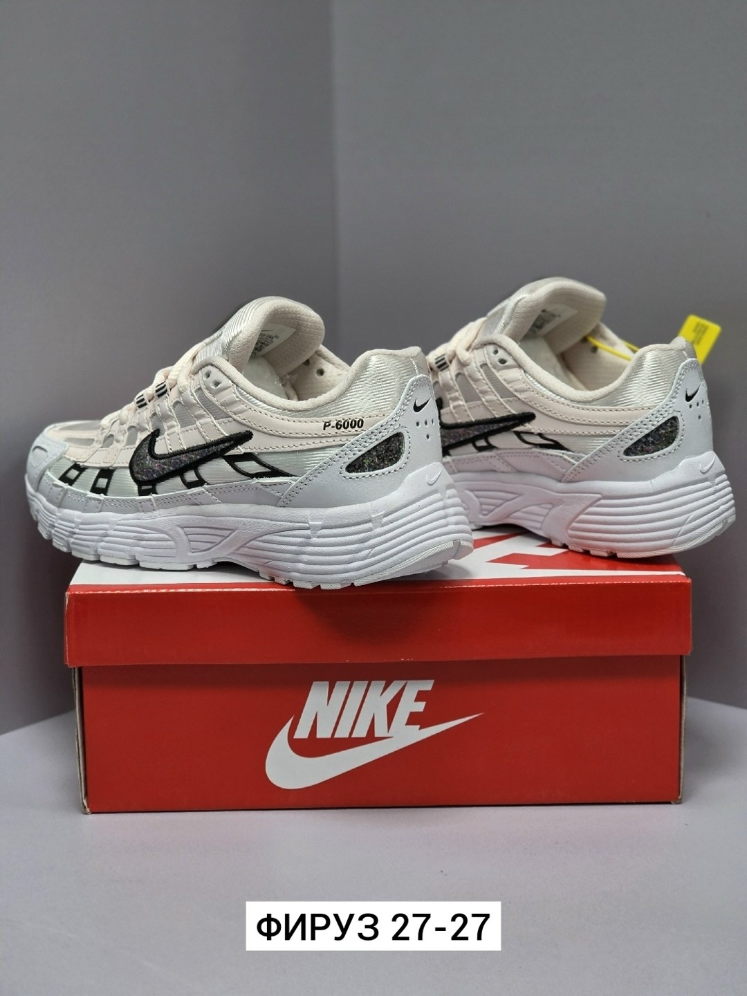 кроссовки nike,кроссовки,женские кроссовки nike,женские кроссовки,nike p 6000