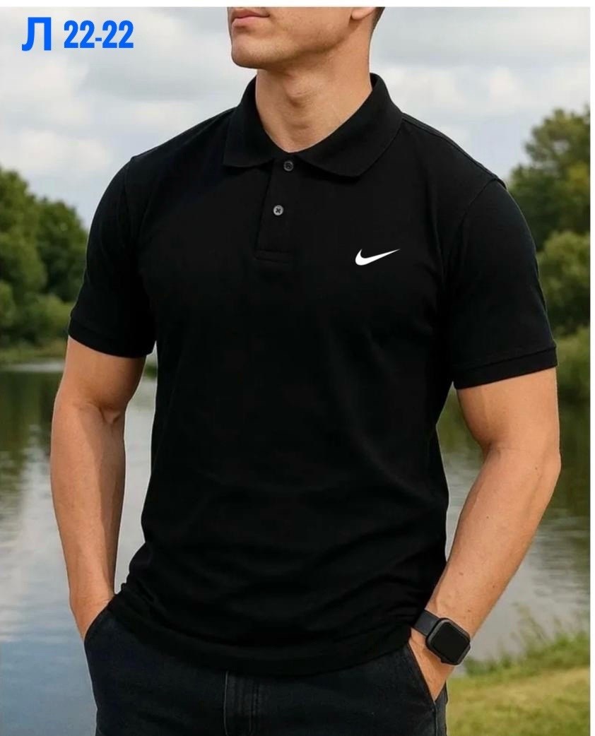 ,мужская футболка,футболка поло мужская,футболки для мужчин,мужская мода
