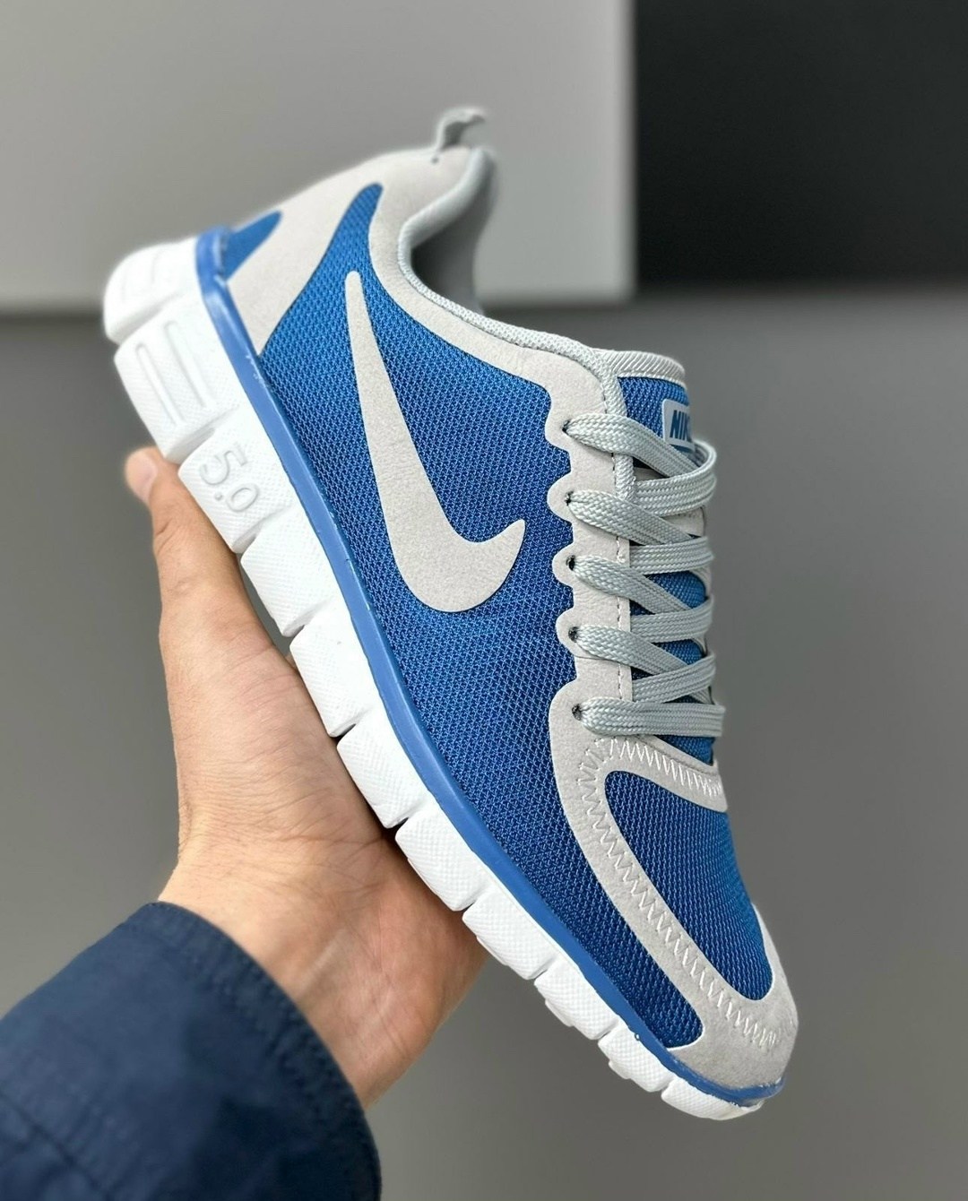 мужские кроссовки nike,кроссовки nike,найки кроссовки мужские,кроссовки,черные мужские кроссовки nike лето