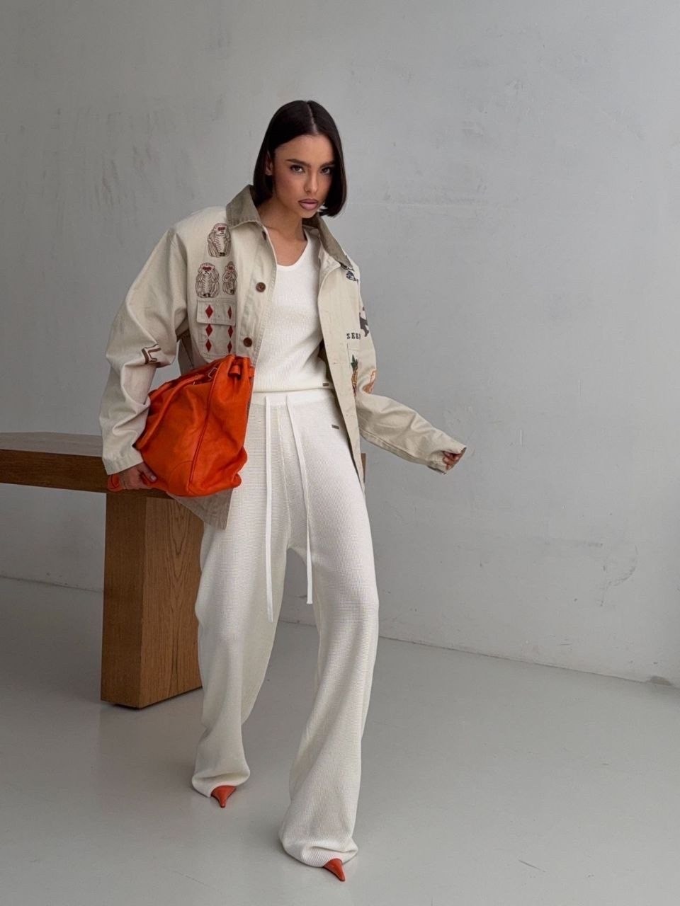 одежда кэжуал,костюм женский,стиль одежды,мода стиль