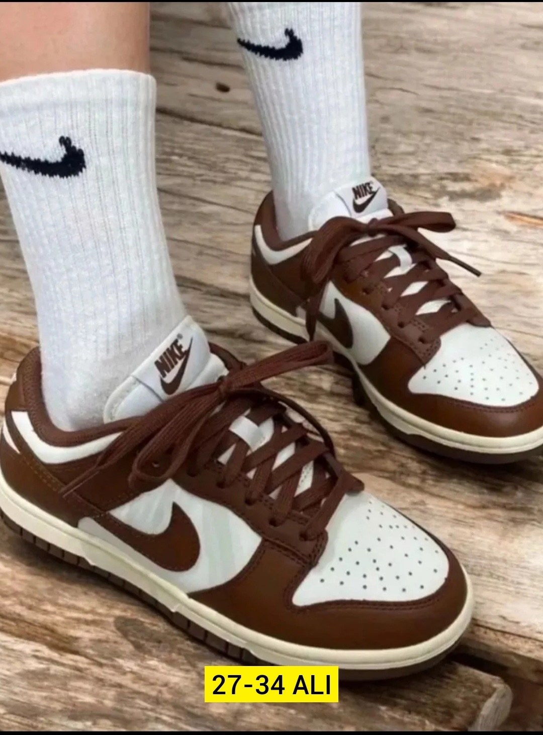 коричневые найки,nike dunk low коричневые,nike коричневые кроссовки dunk для женщин,nike dunk low,кроссовки nike dunk low