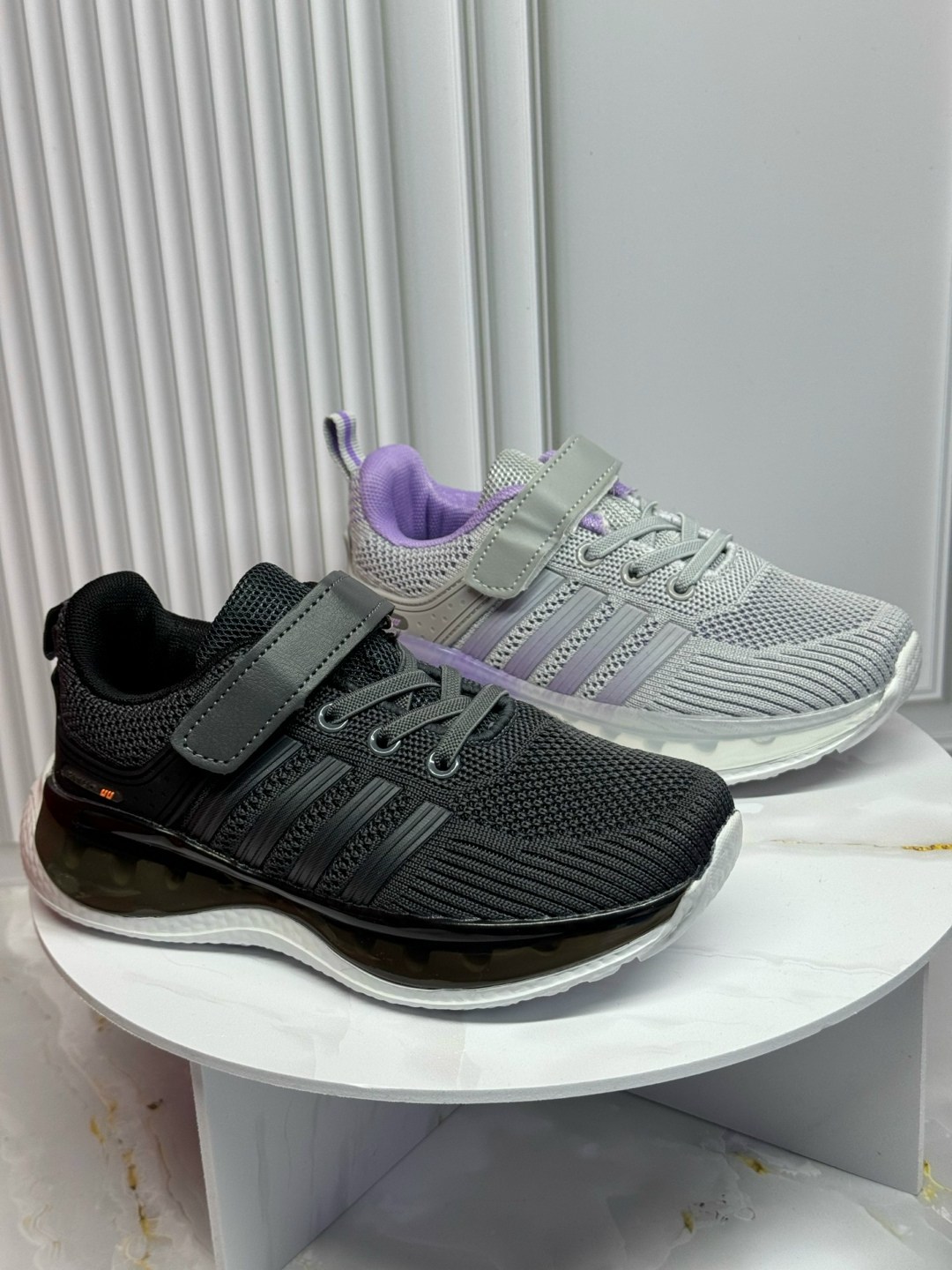 детские кроссовки,кроссовки,кроссовки для мальчика,кроссовки м мичи,кроссовка