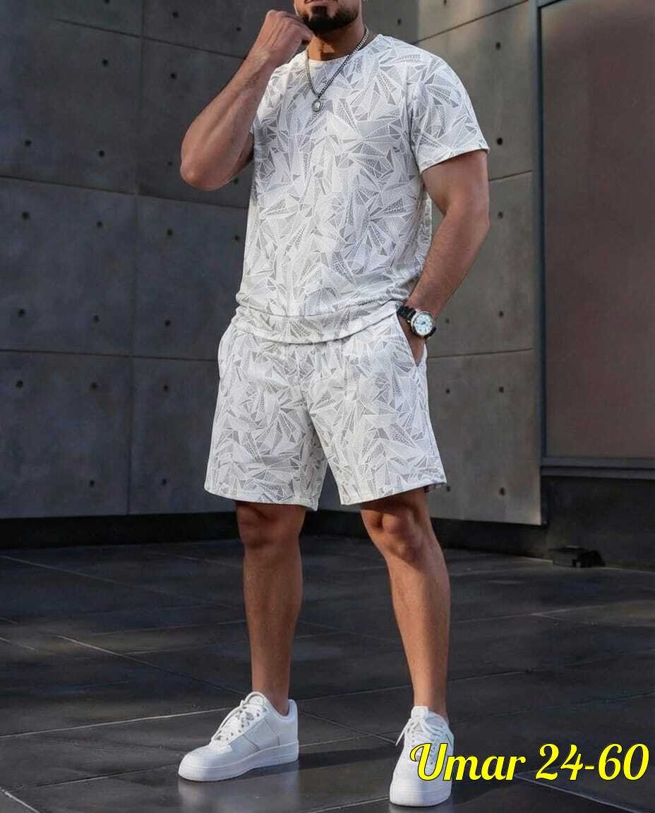 модные костюмы,трикотажные костюмы,костюм мужской,костюм для мужчин,мужской повседневный костюм