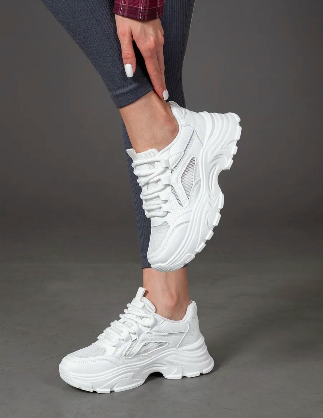 кроссовки женские,объемные кроссовки,белые кроссовки,кроссовки женские белые,кроссовки для женщин