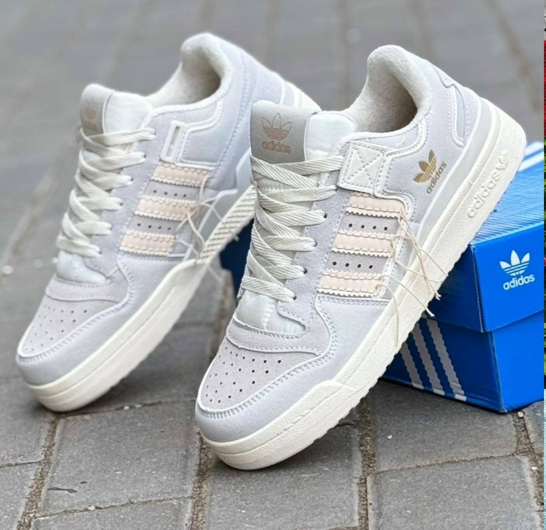 кроссовки adidas forum low 84,кроссовки adidas,кроссовки adidas original,кроссовки adidas originals forum low,мужские кроссовки adidas