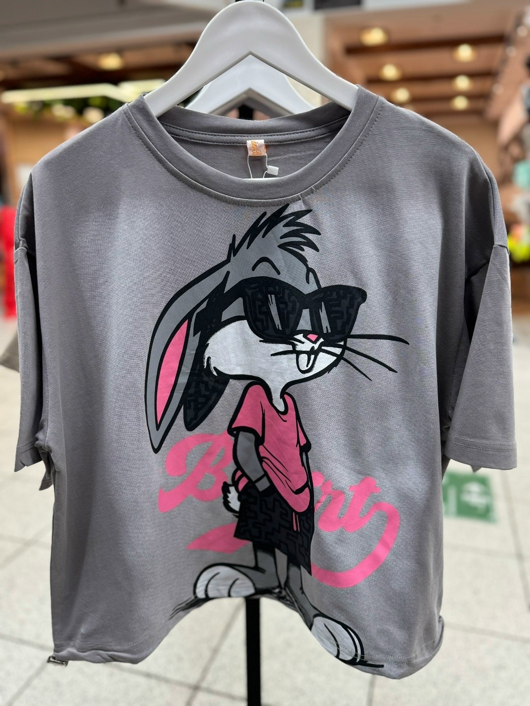 футболки женская,футболки для девочек,футболки детские,футболка с принтом,футболки и майки