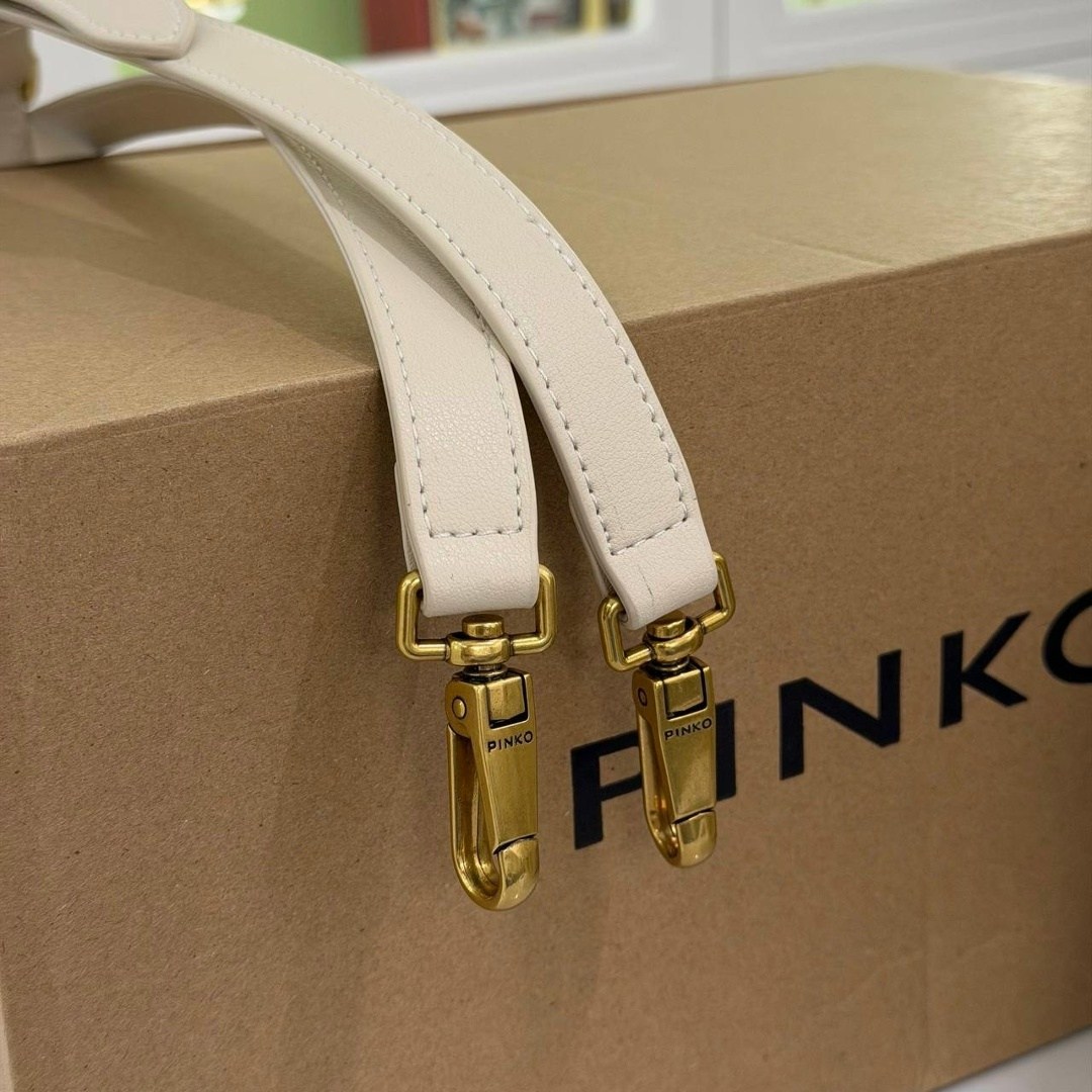 сумка,сумки женская,модная сумка,стильные сумочки,элегантная сумка