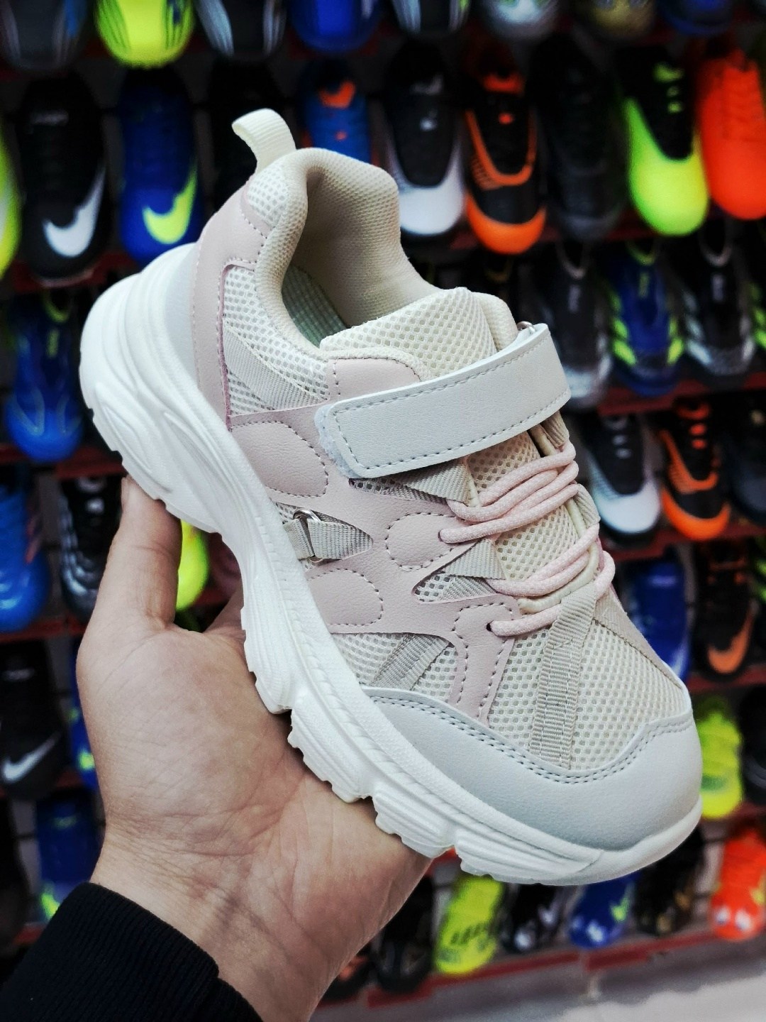 кроссовки для мальчика,детские кроссовки,кроссовка детская,кросовки детские,детские кроссовки для мальчика