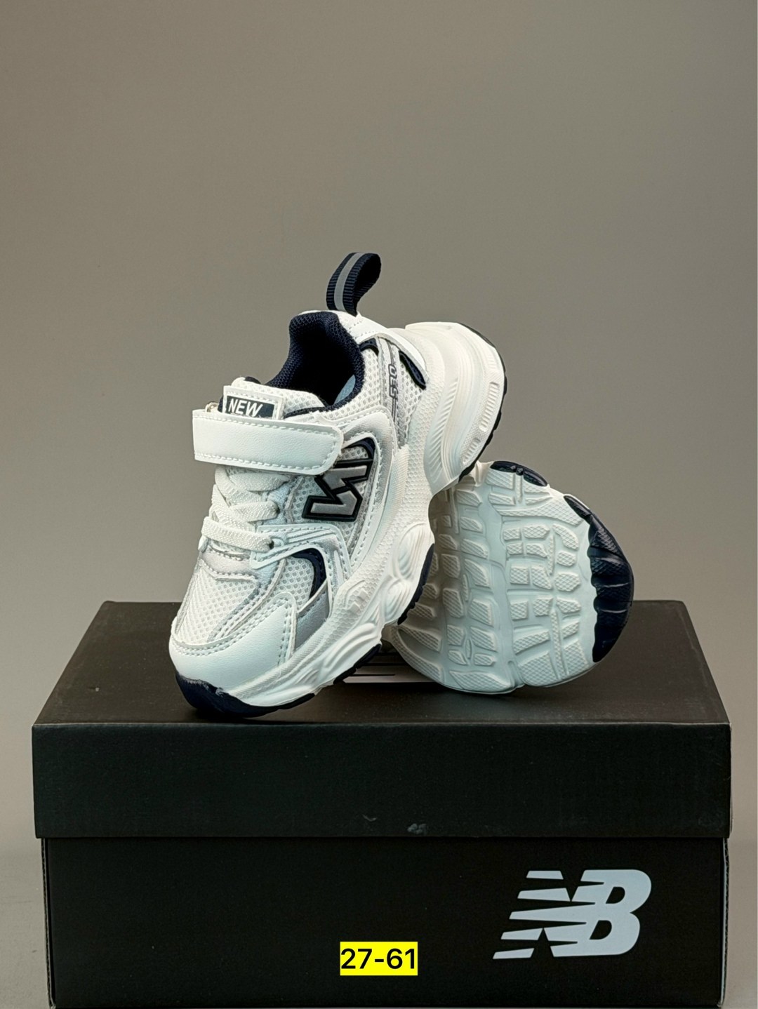 кроссовки,детские кроссовки new balance,детские кроссовки,кроссовки мальчику,кроссовки женскиe