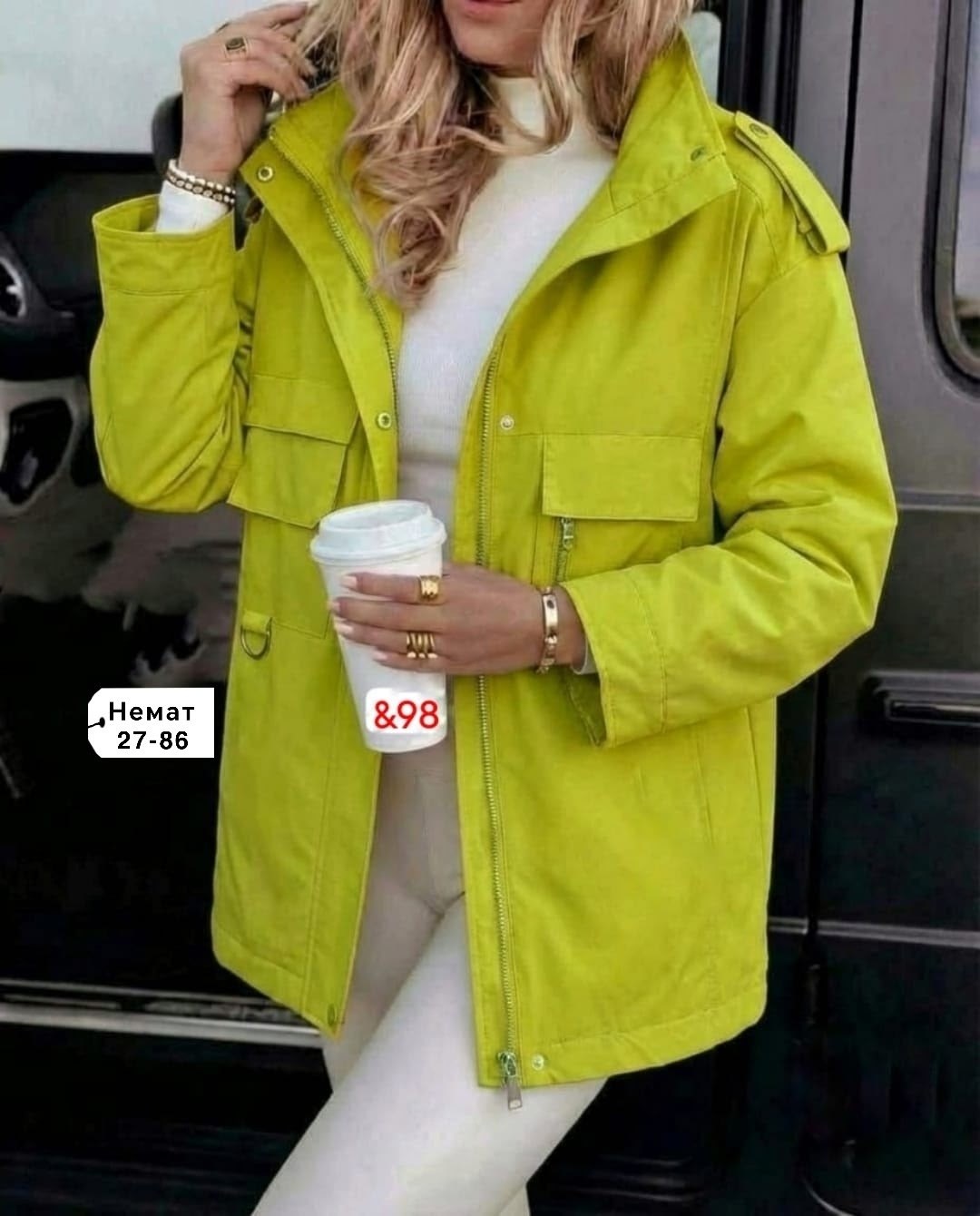 женская куртка,удлиненная куртка,женская демисезонная куртка,модная куртка,легкая куртка