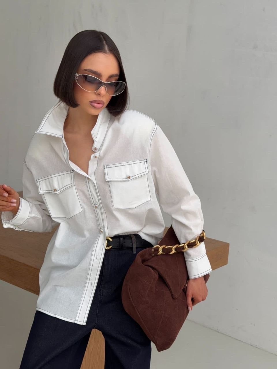 блузка стильная,широкие джинсы,рубашка женская,широкие брюки,модная блузка