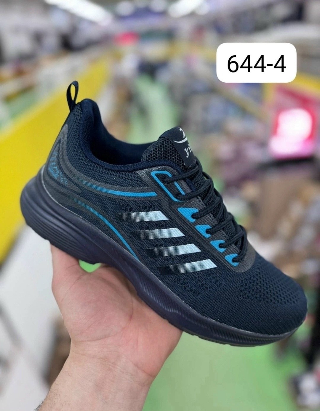 кроссовки,кроссовка мужской,спортивная ,кроссовка,мужские кроссовки