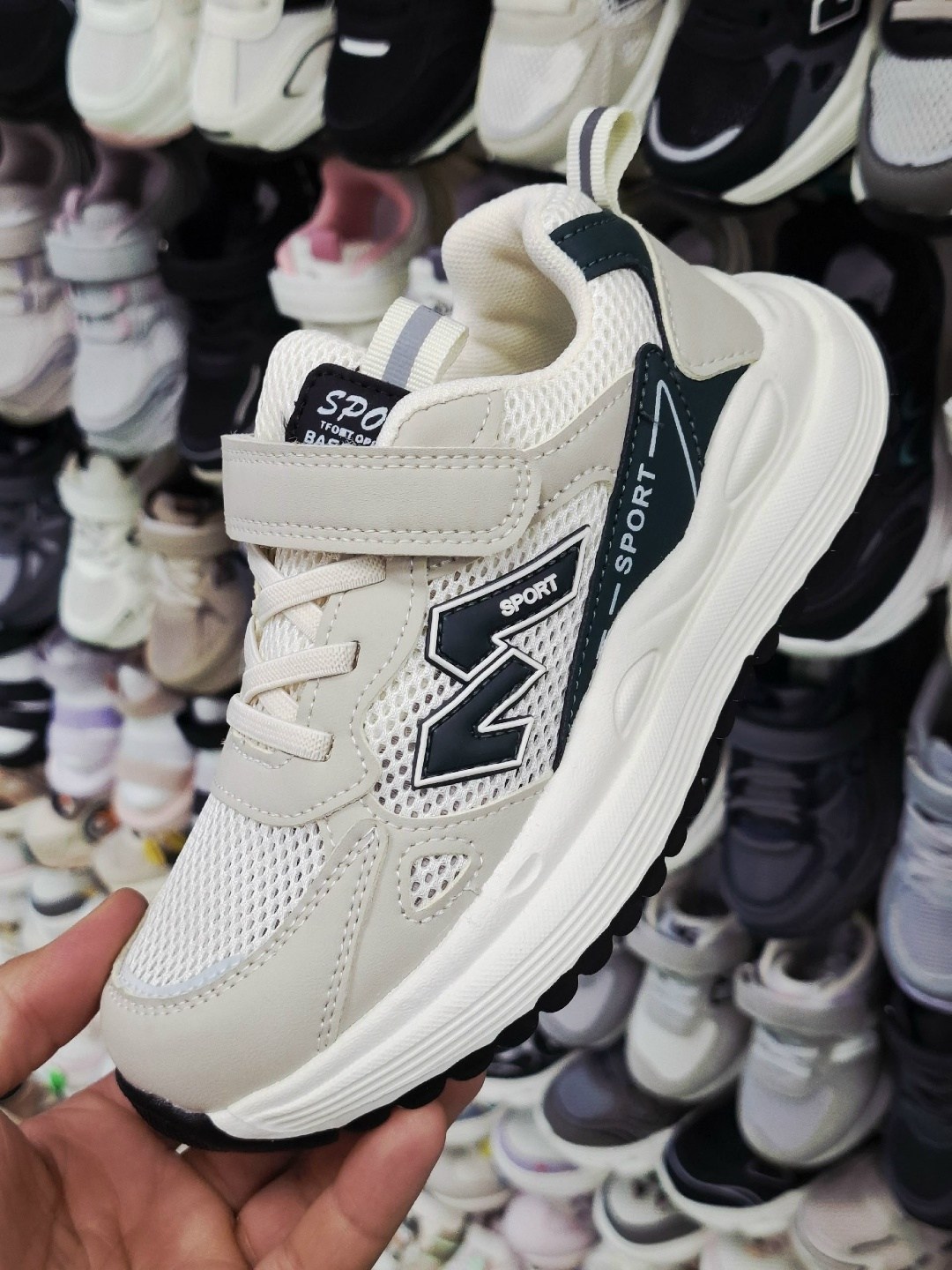 кроссовки мальчику,кроссовки,кроссовки детские,,кроссовки для детей