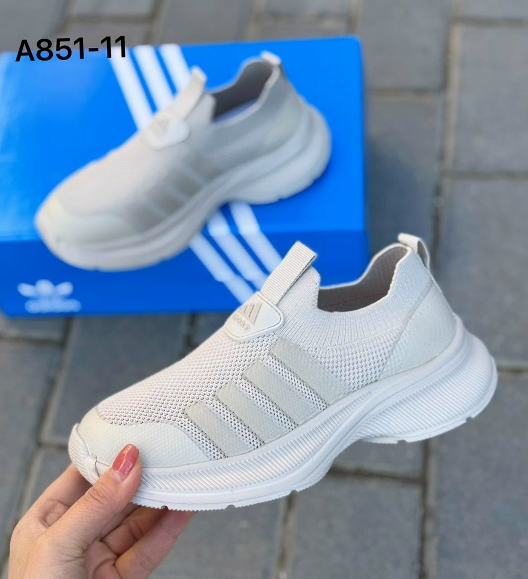 кроссовки,кроссовки женскиe,кроссовки adidas,кроссовки ,кроссовки жен